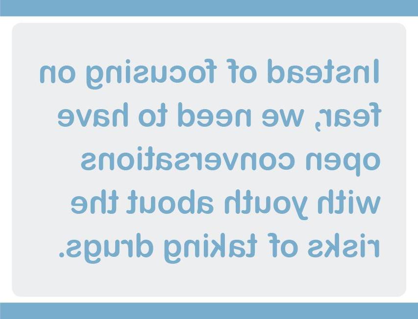 引用关于公开对话vs恐惧的名言